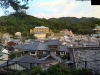 Panarama Picture of Hotel
